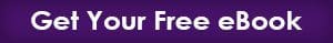 Get your Free eBook