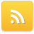 Jeffrey Paul RSS Feed