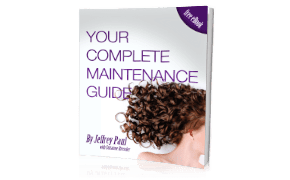 Women's Hair Solutions to Thinning and Loss