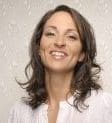 Marisa DiCenso-Pelser