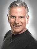 Jeffrey Paul